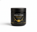 Gummies de Shilajit Puro do Himalaia 50G ⚡Energia Naturale, Focus Mentale e Vitalità